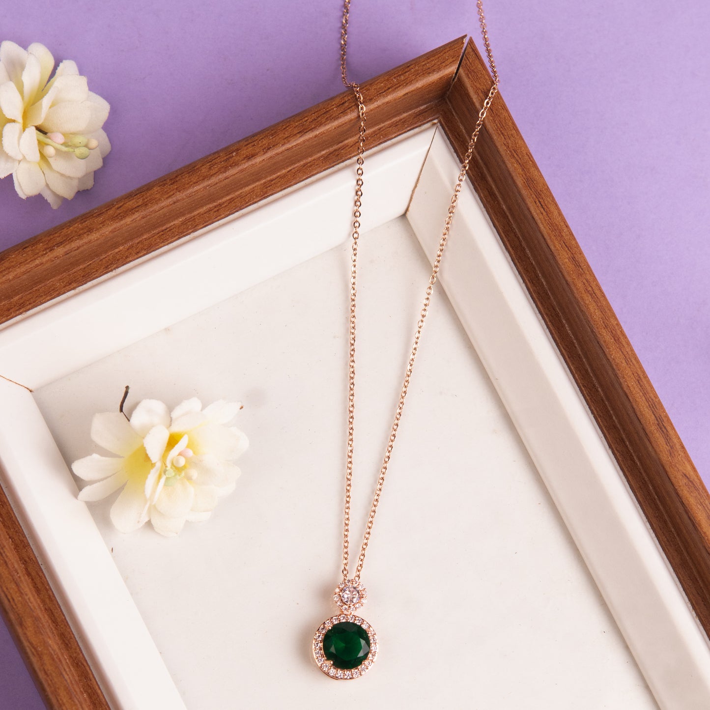 Simple chain SC114