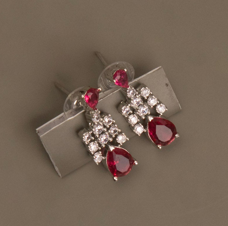 Premium Necklace 215