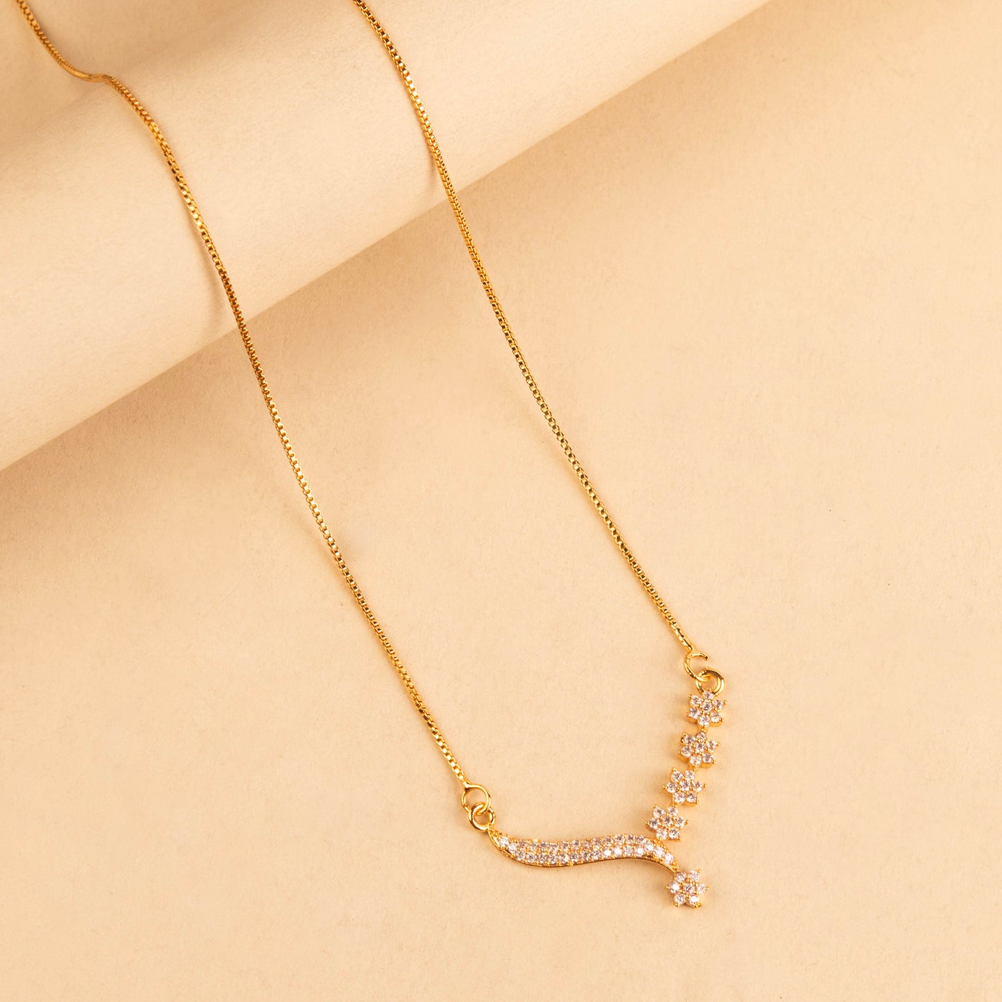 Simple Chain SC103