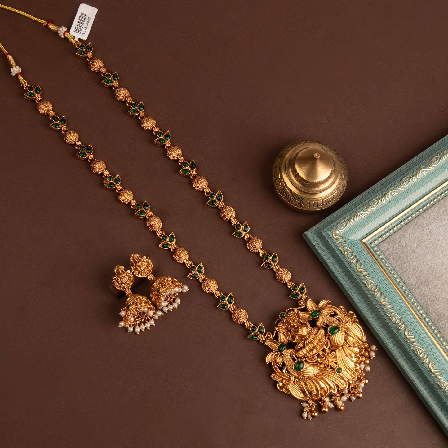 Necklace 936