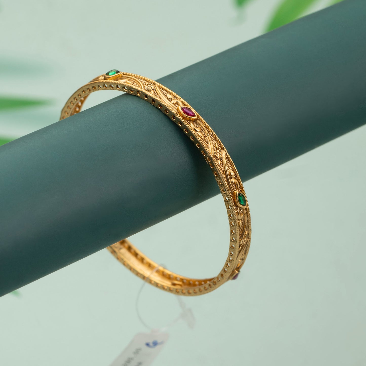 Antique Bangles B109