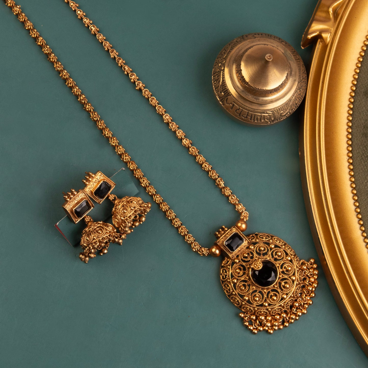 Necklace 1135