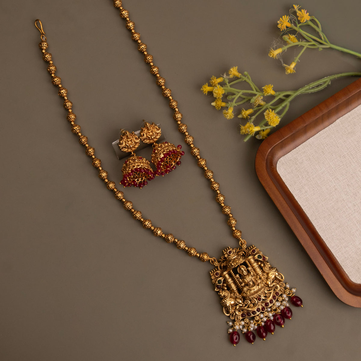 Necklace 315