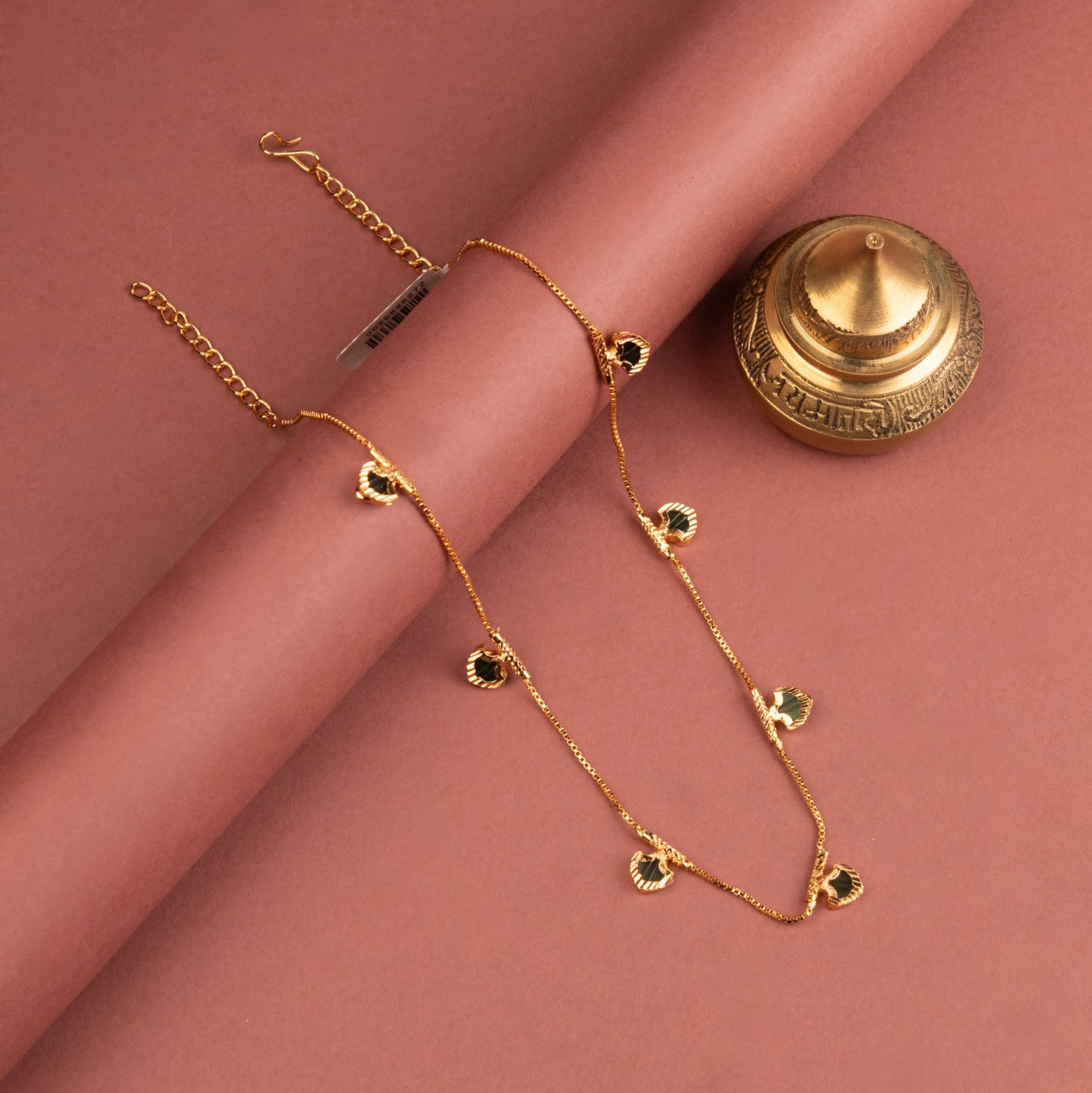 Simple Chain SC113
