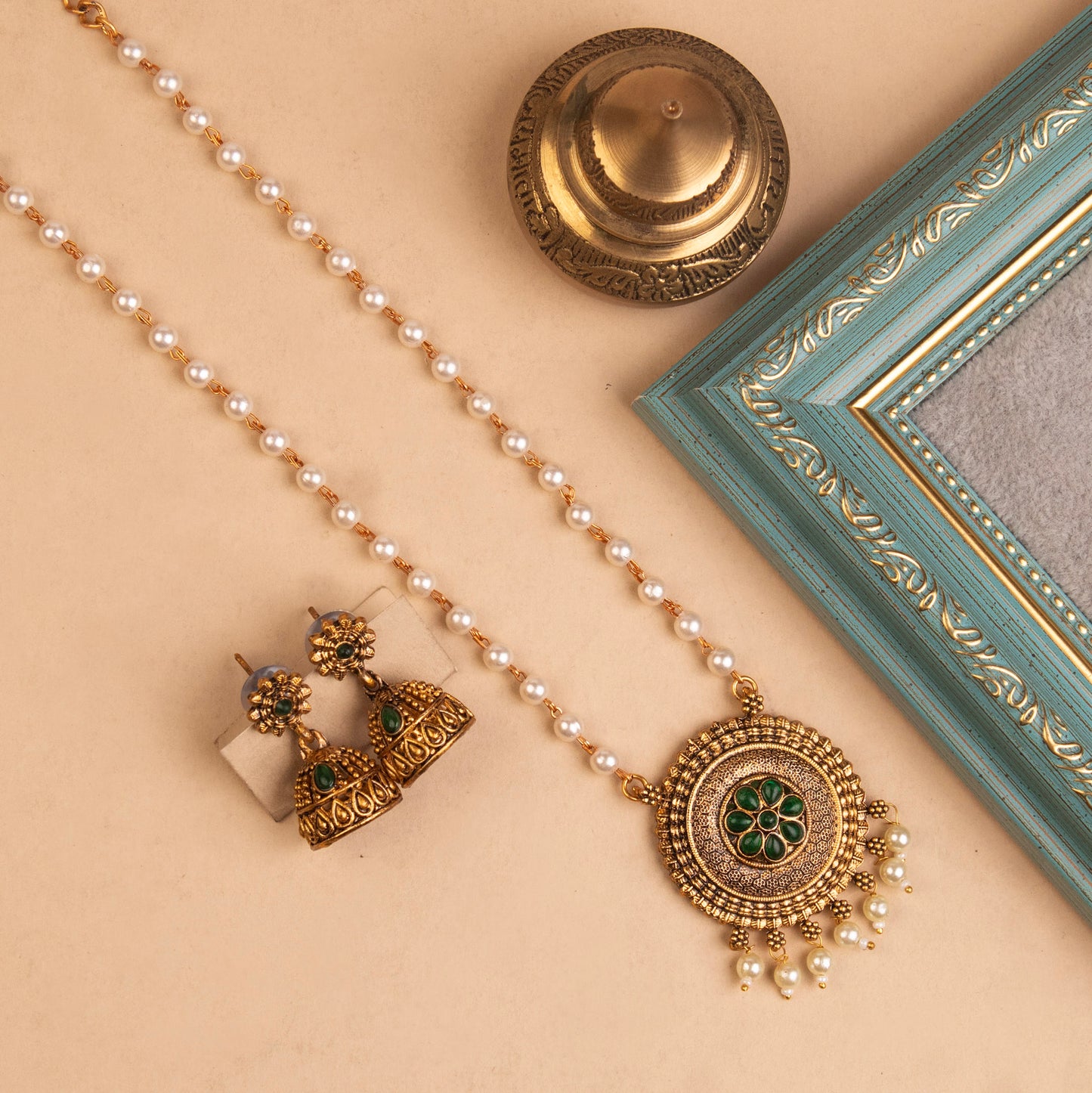 Necklace 044