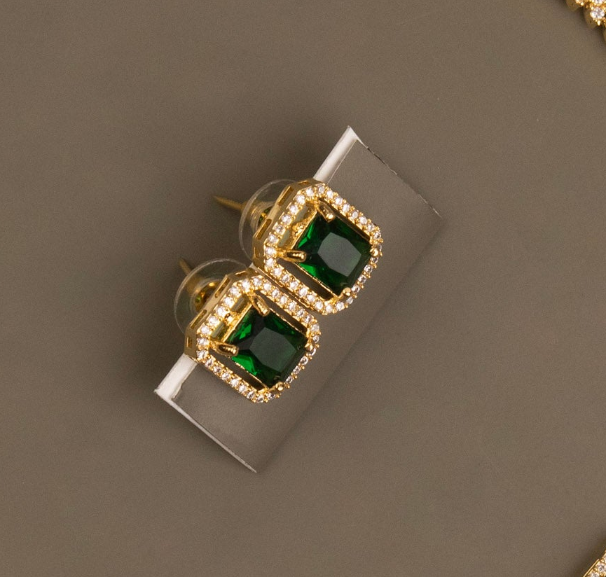 Premium Necklace 548