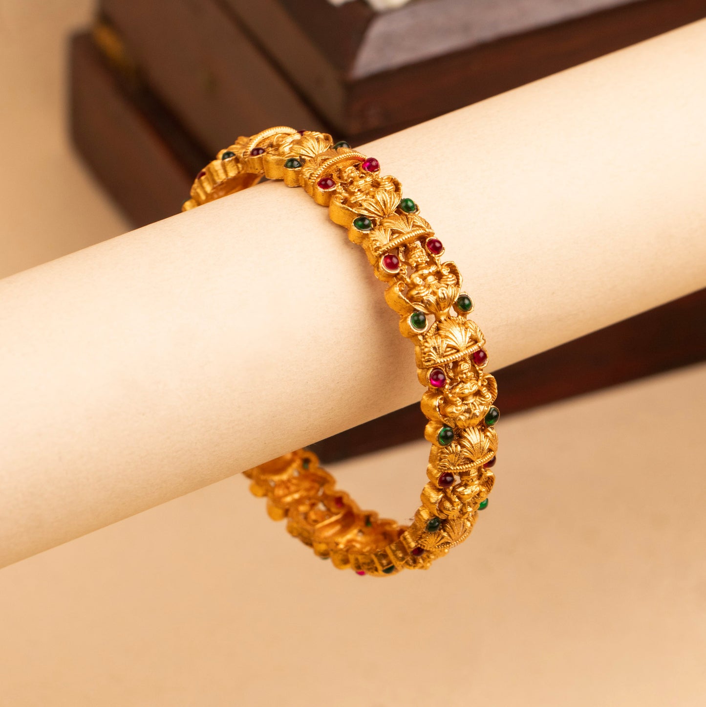 Antique Bangle B310