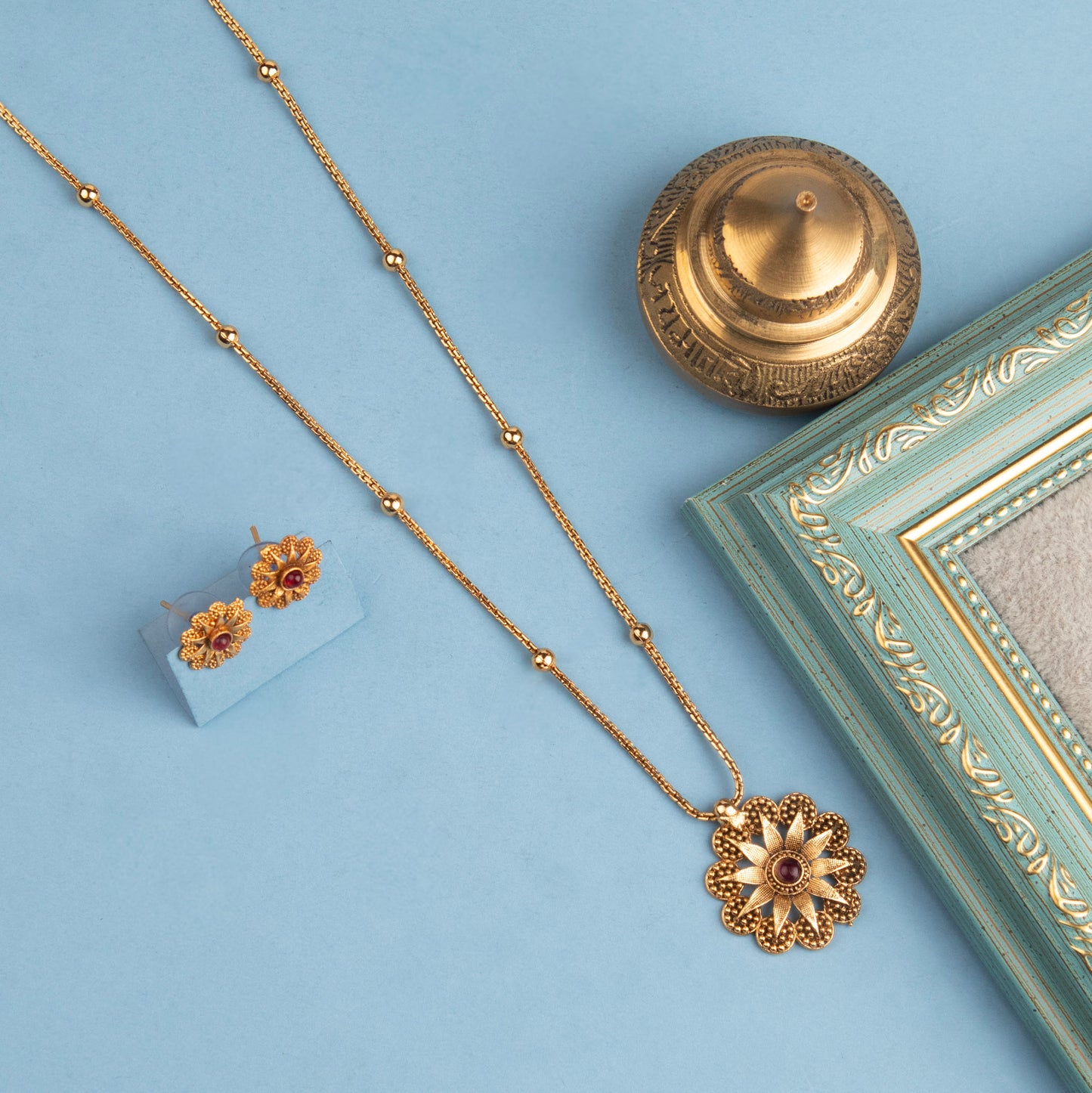 Necklace 815