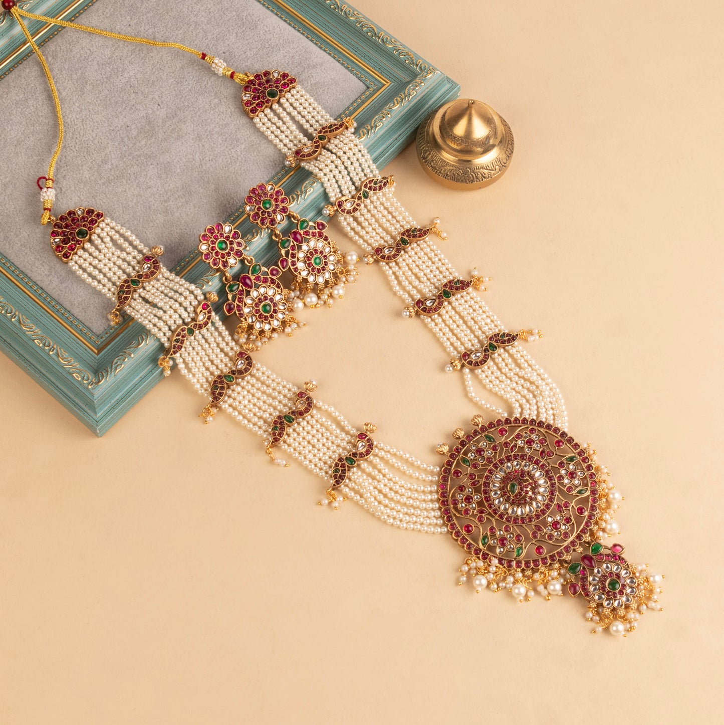 Necklace 241