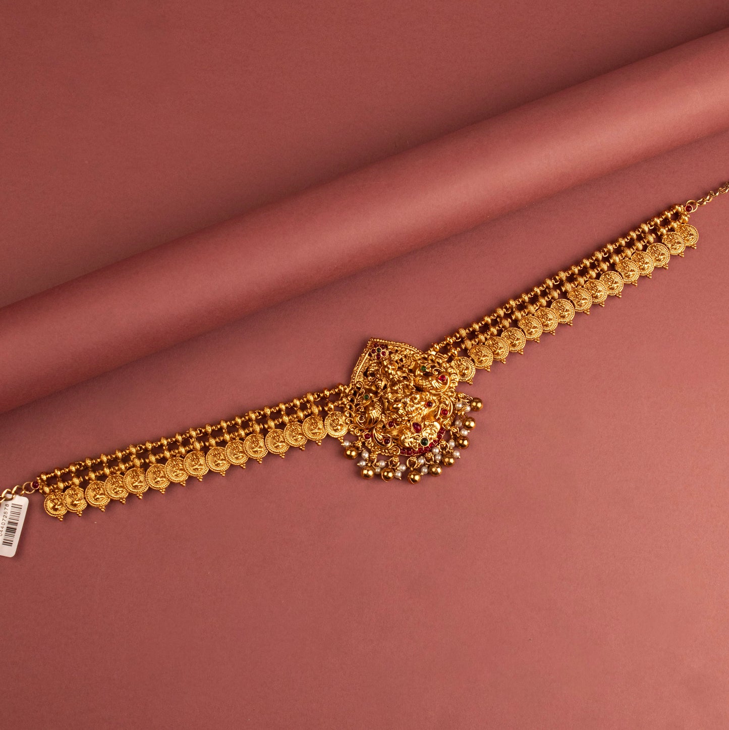 Hip Chain HC39