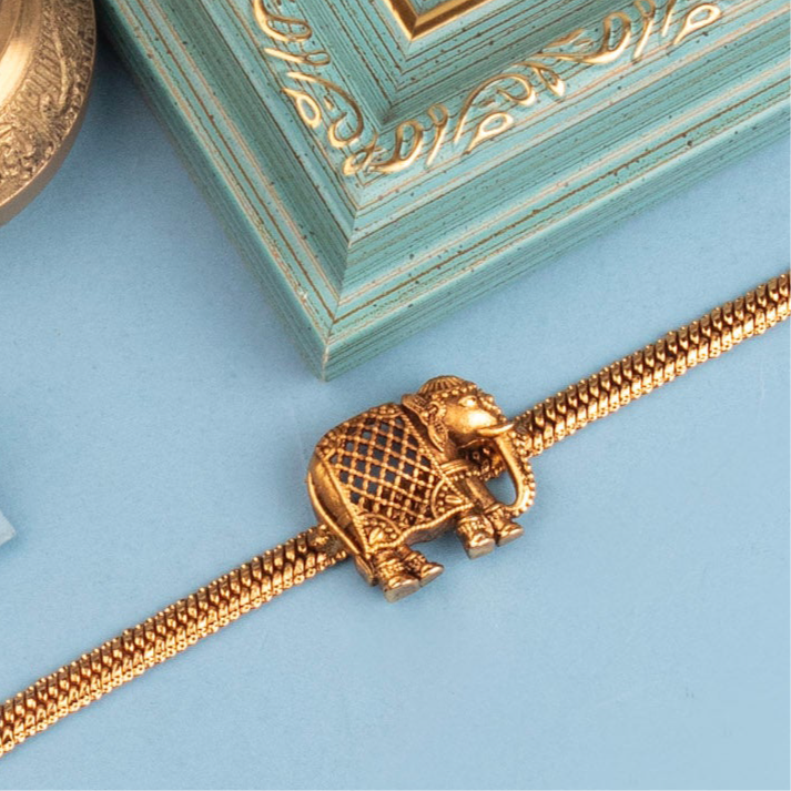 Necklace 487