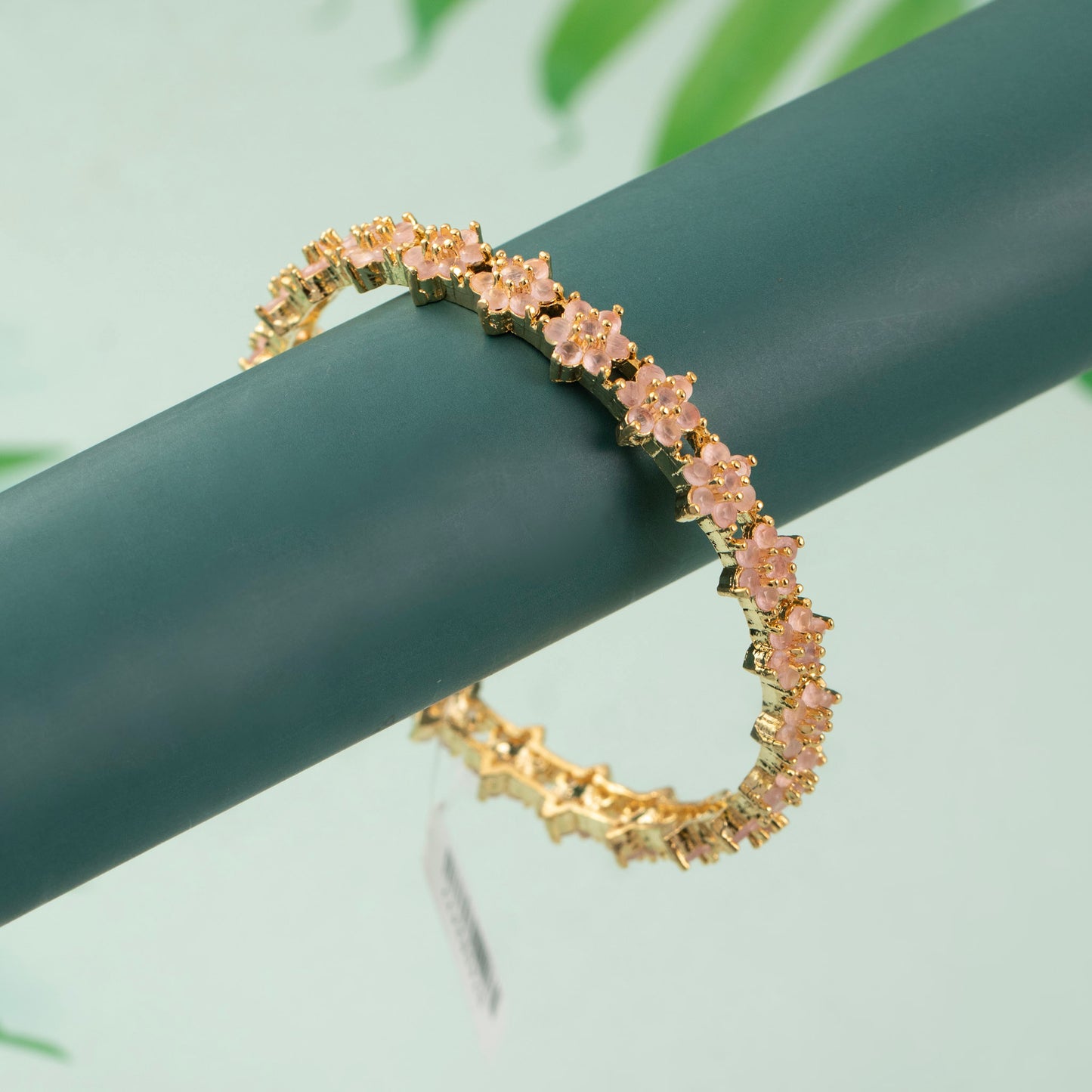 AD Bangles B99