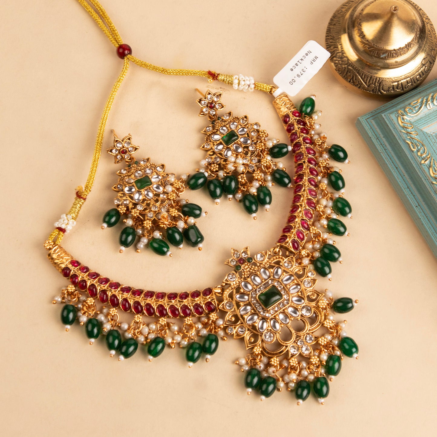 Necklace 151