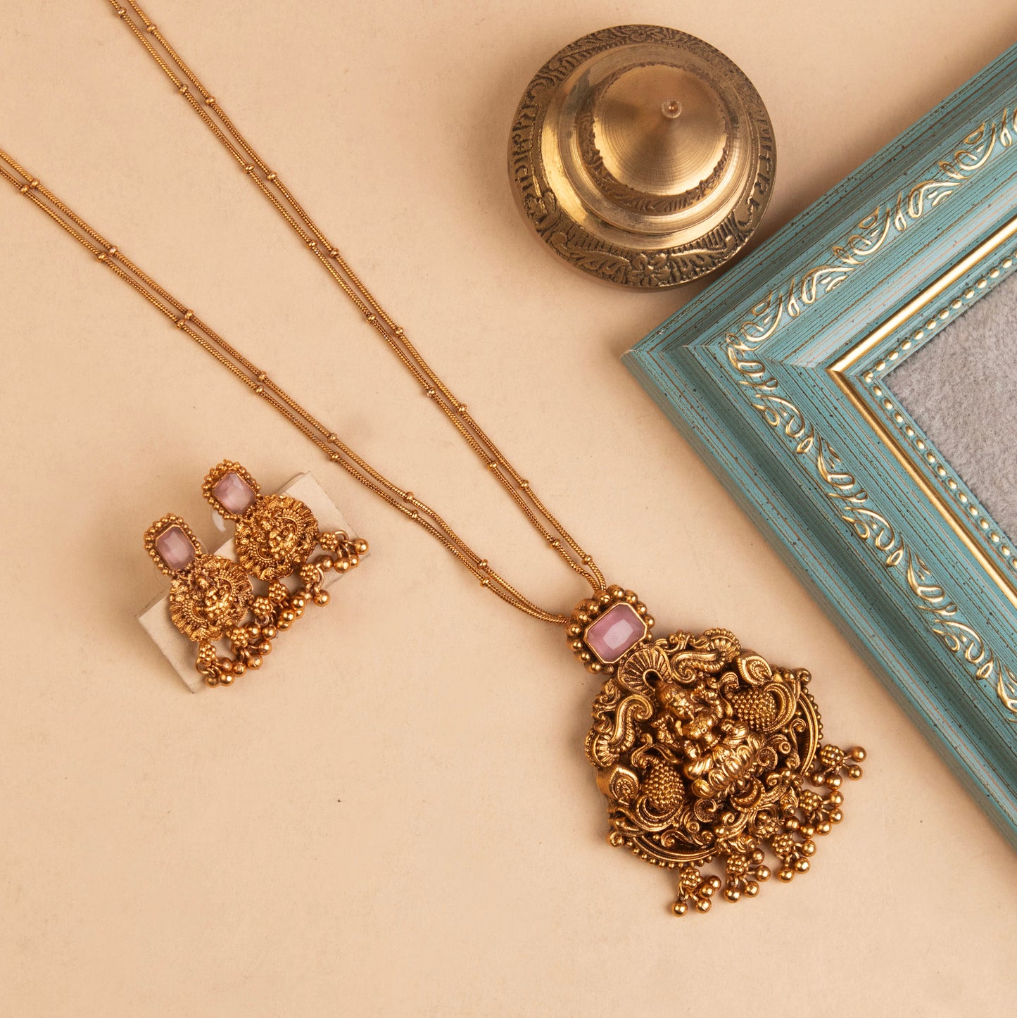 Necklace 055