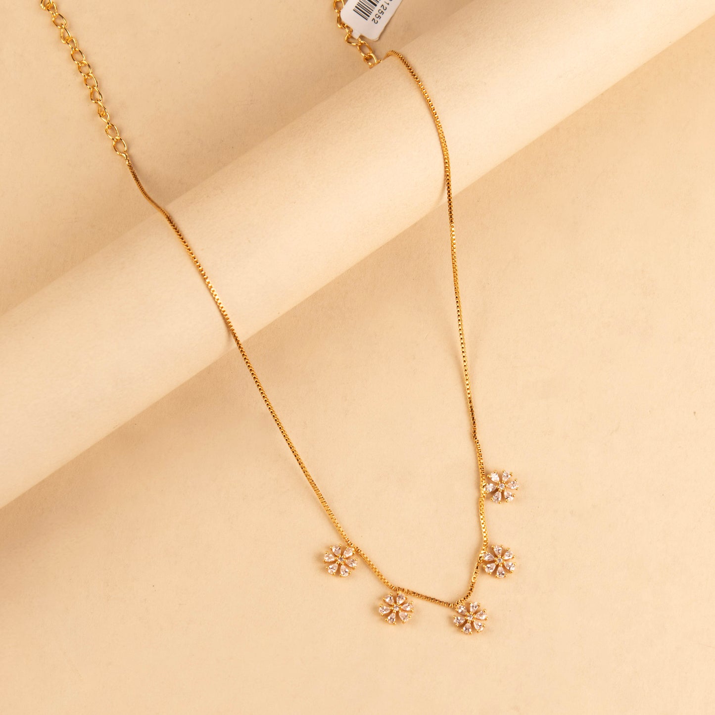 Simple Chain SC101