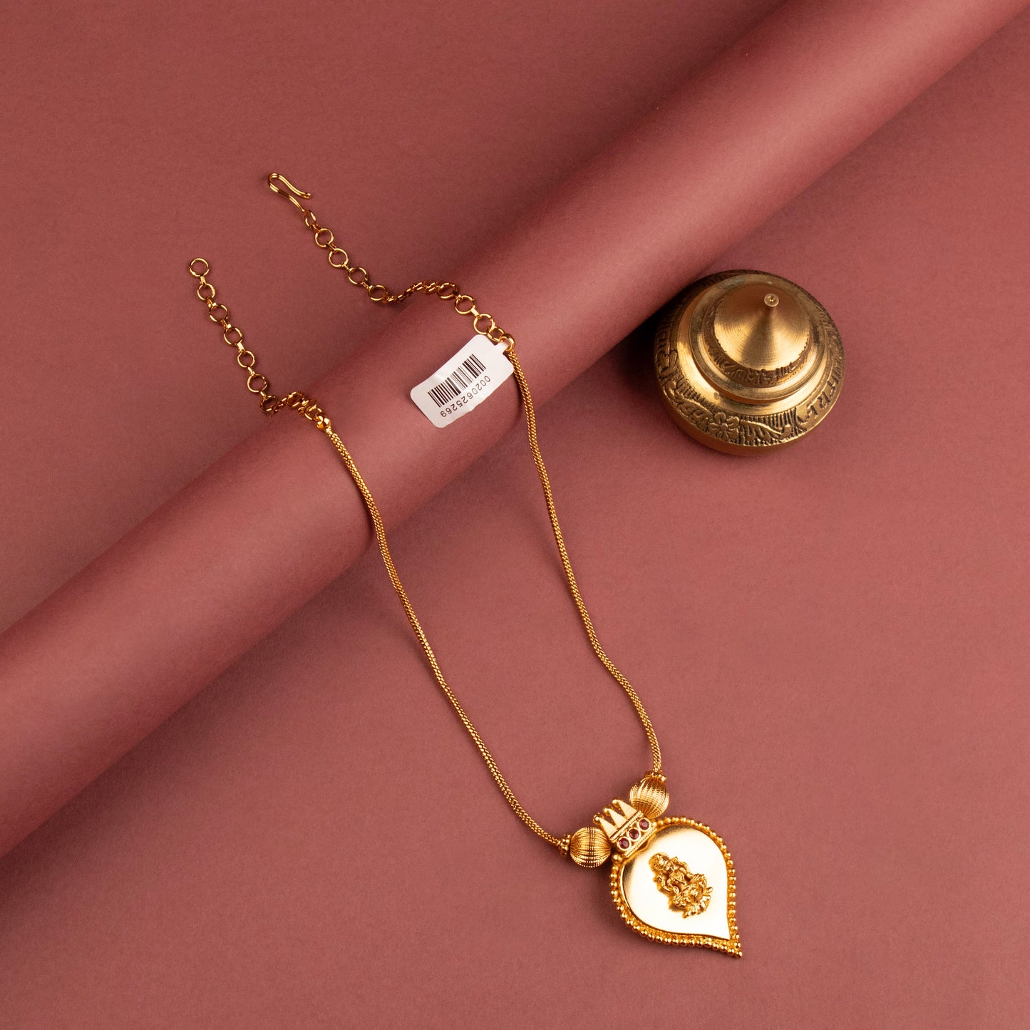 Necklace 223