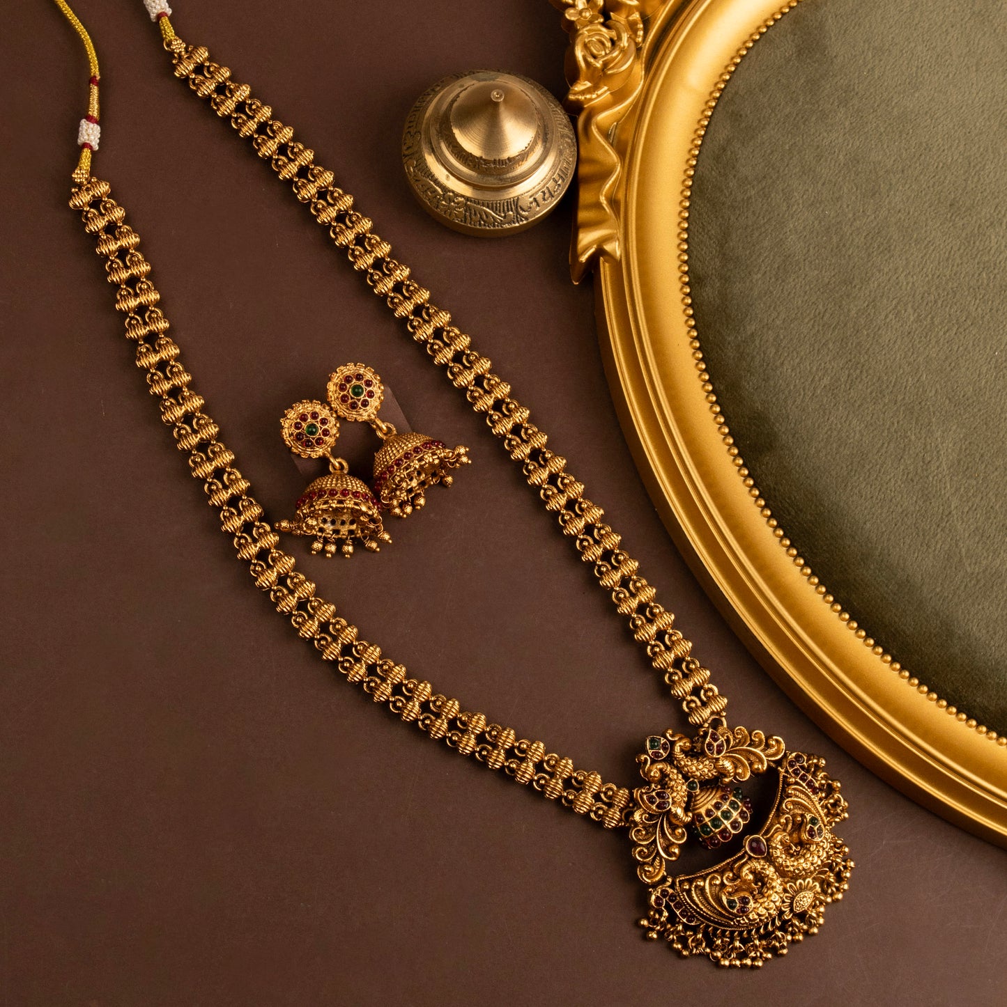 Necklace 930