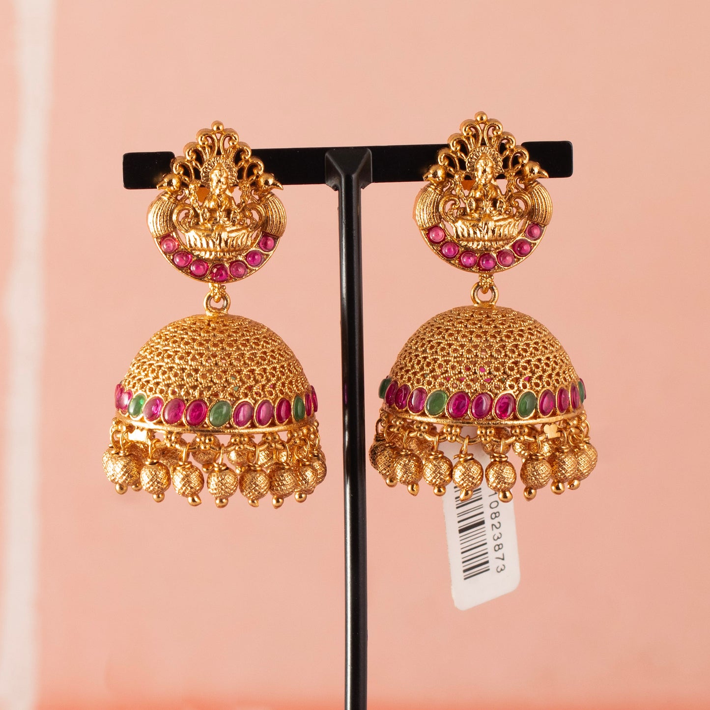 Premium  Earrings  E270