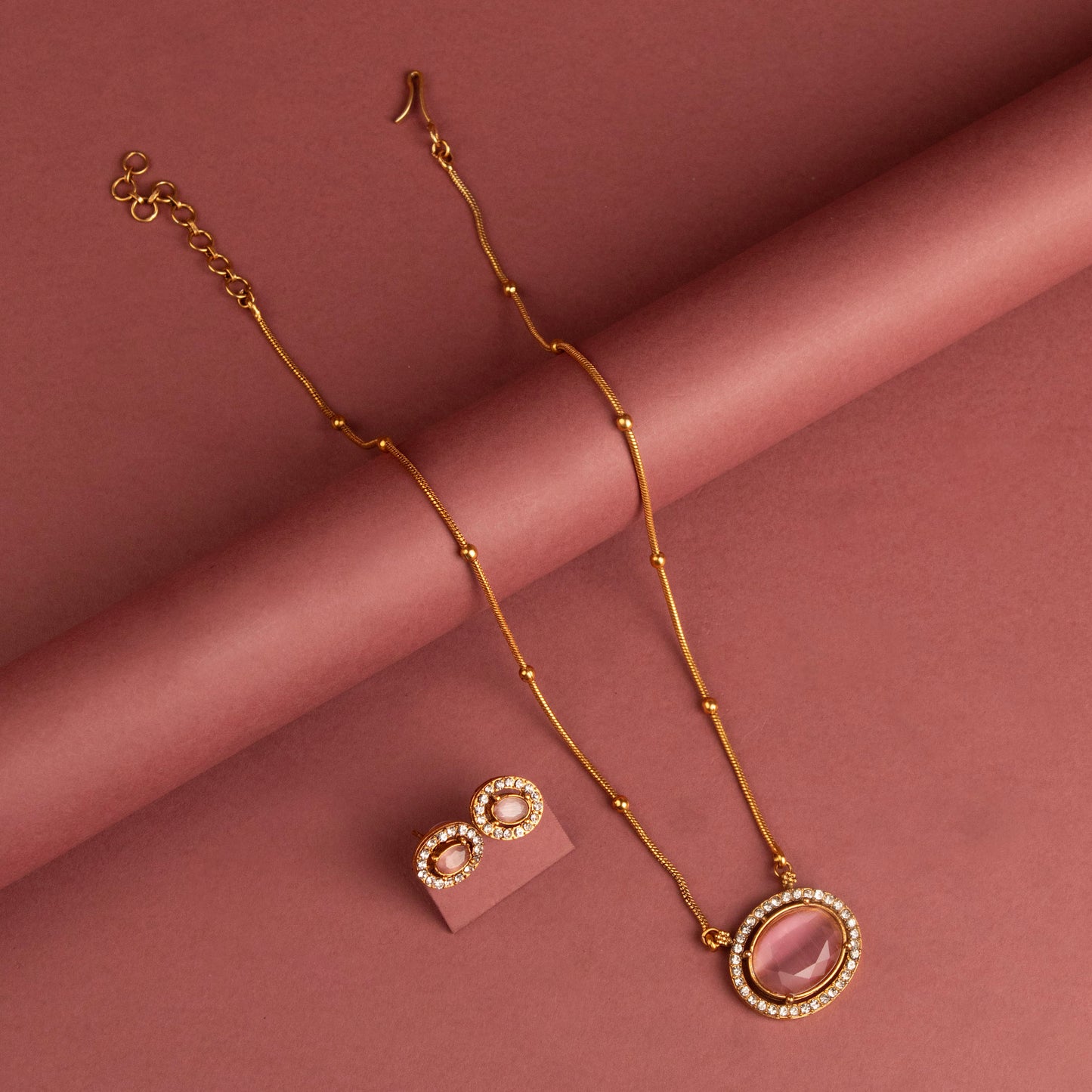 Simple Chain SC107