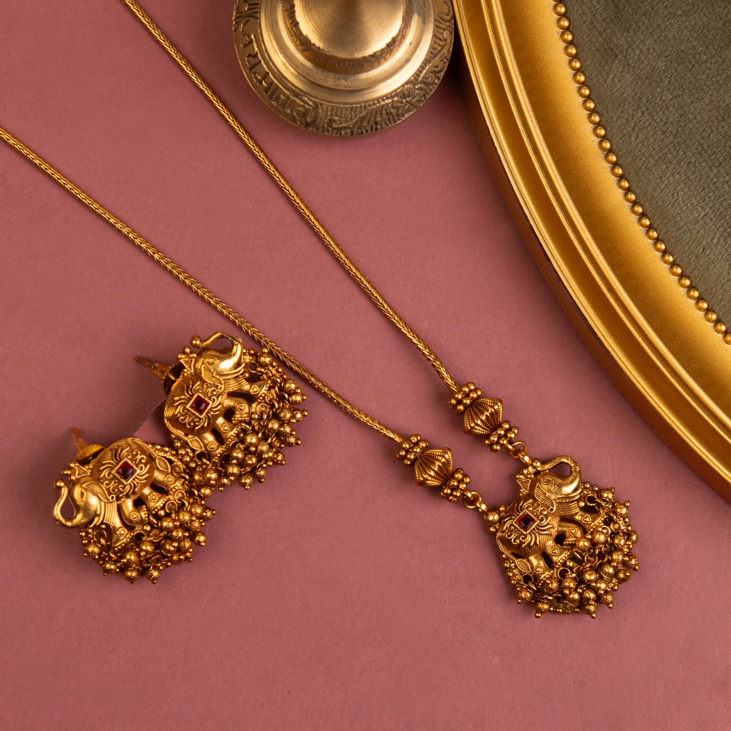 Necklace 082