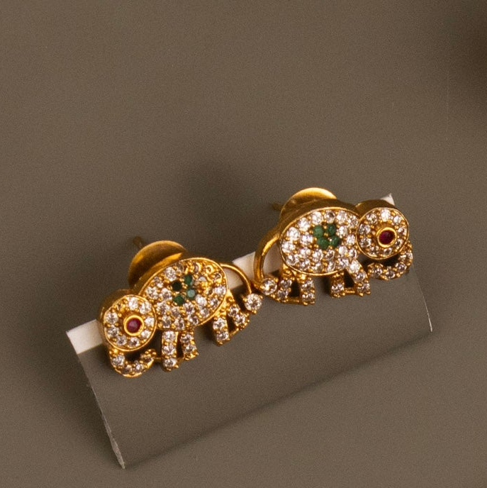 Necklace 912 ( choker )