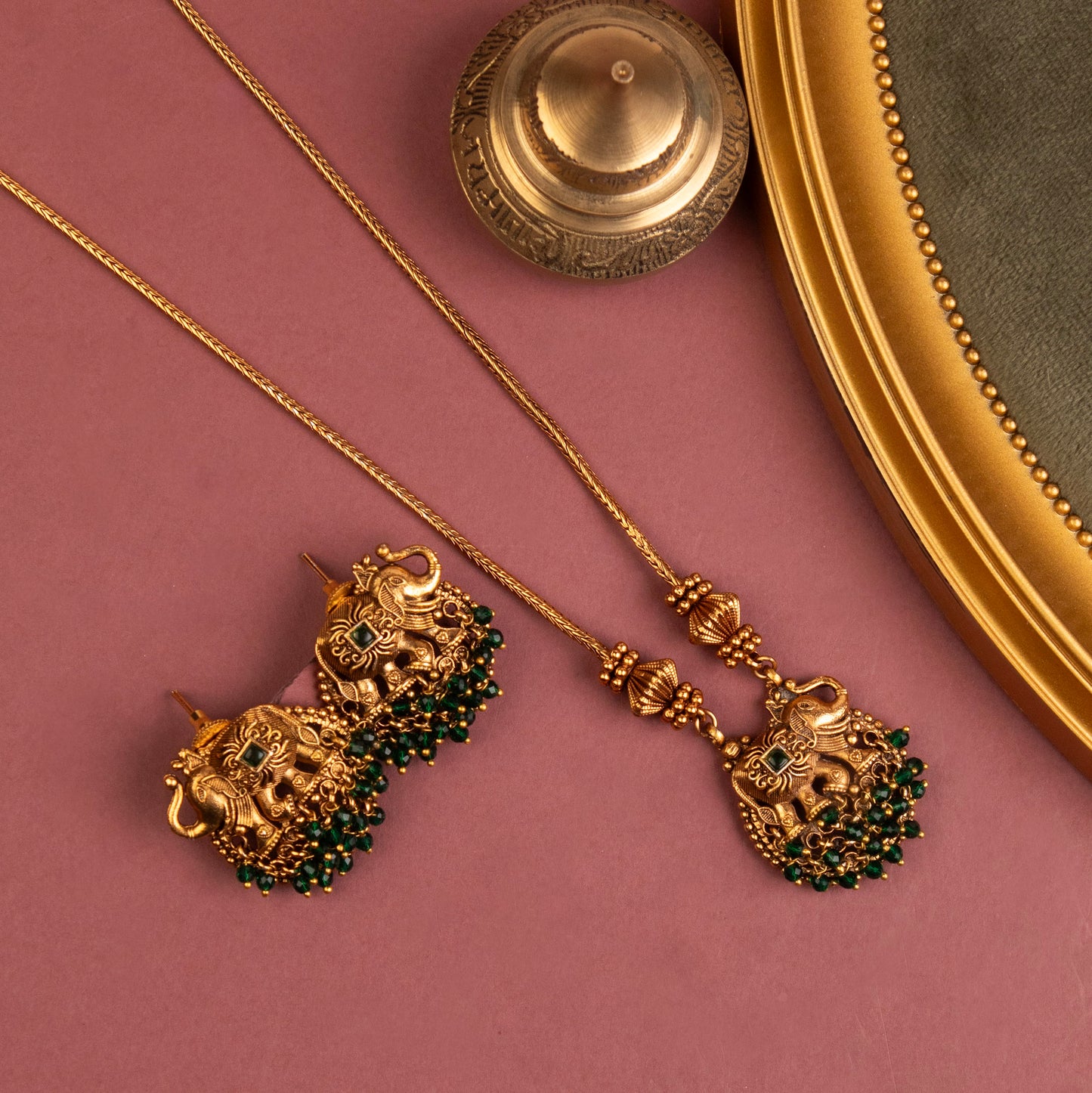 Necklace 082