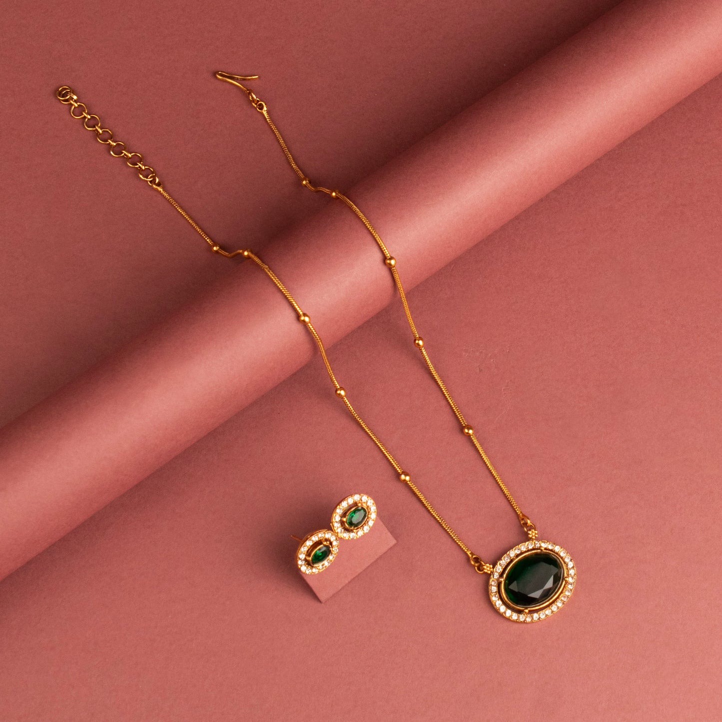 Simple Chain SC107