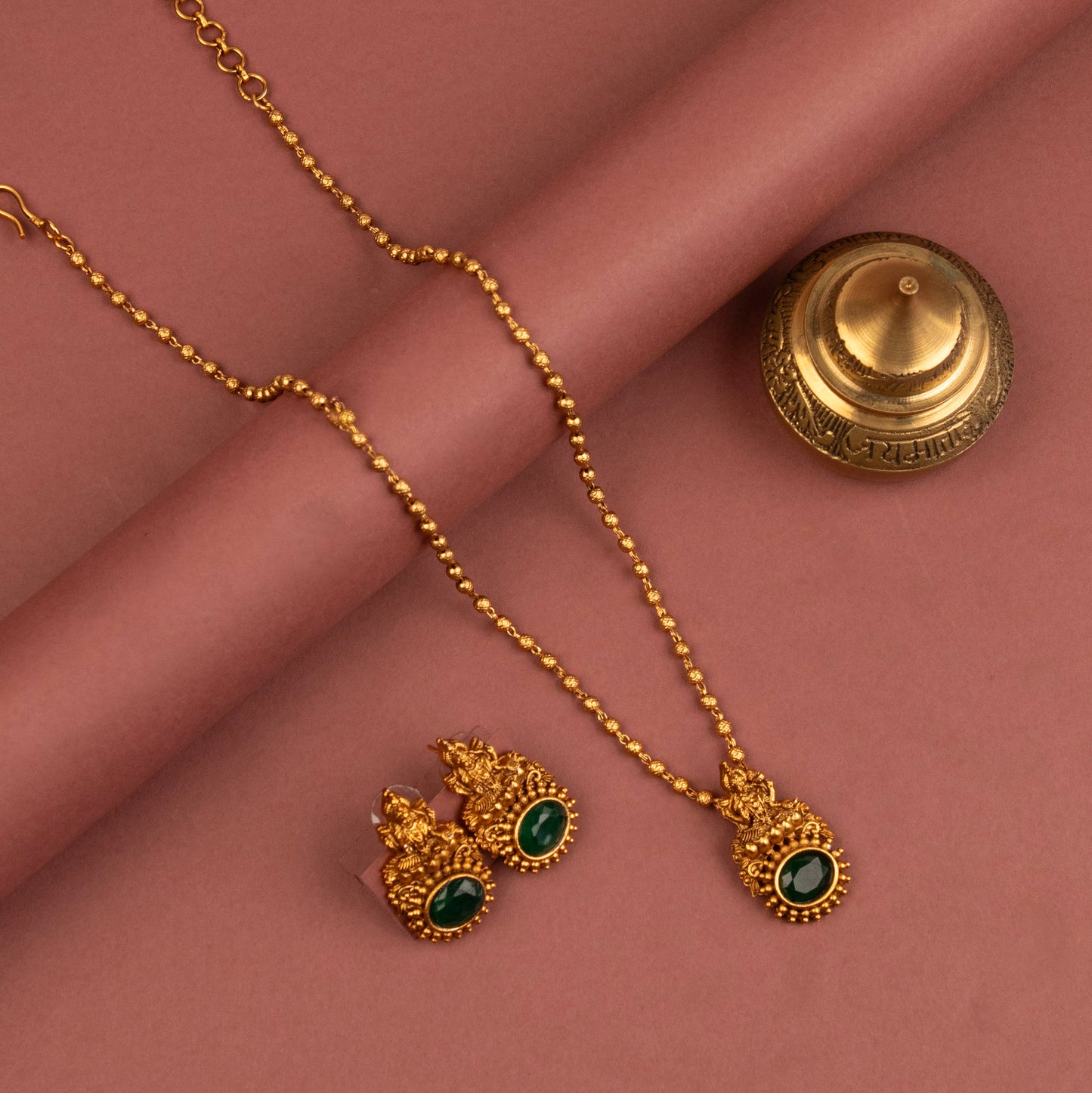 Necklace 1049