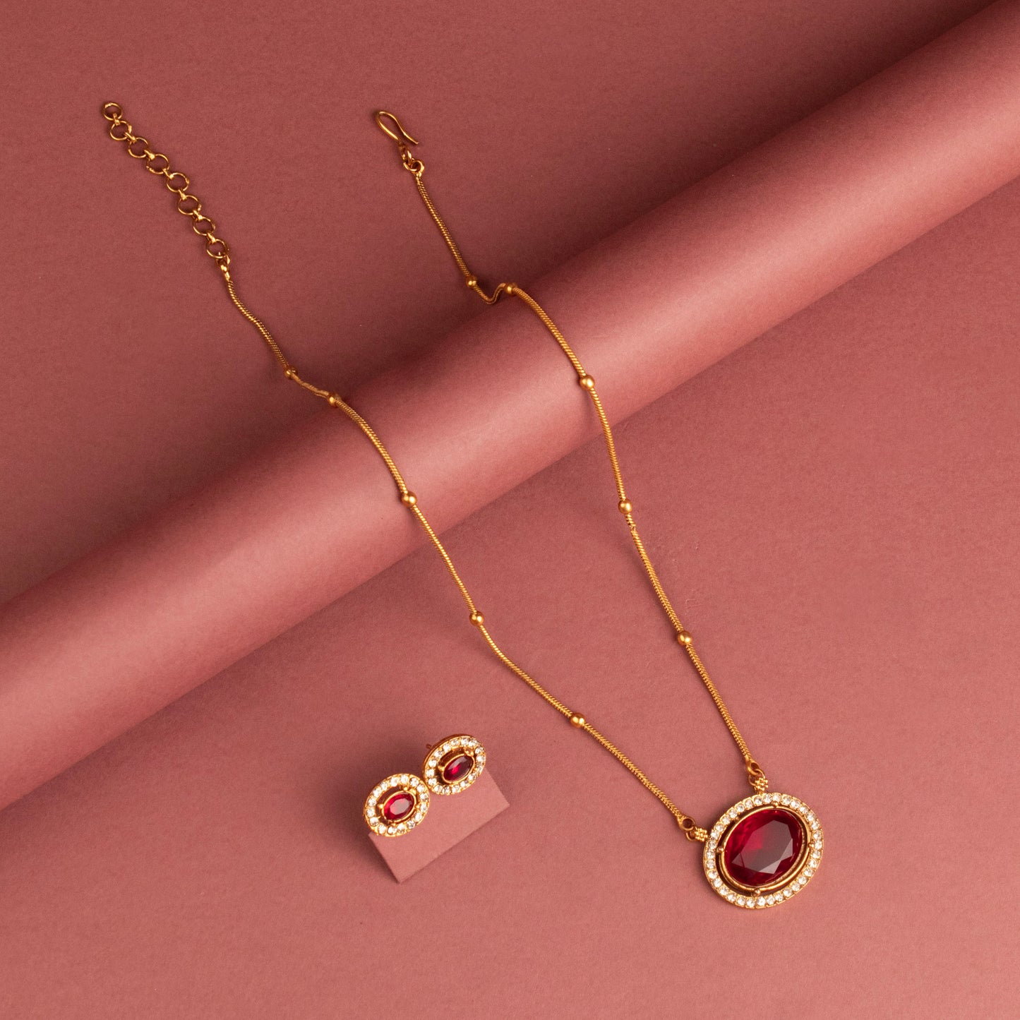 Simple Chain SC107