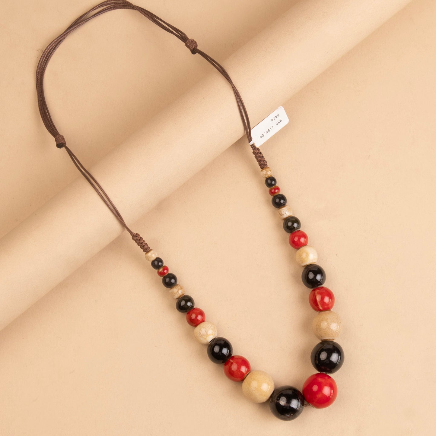 Fancy Mala MA56