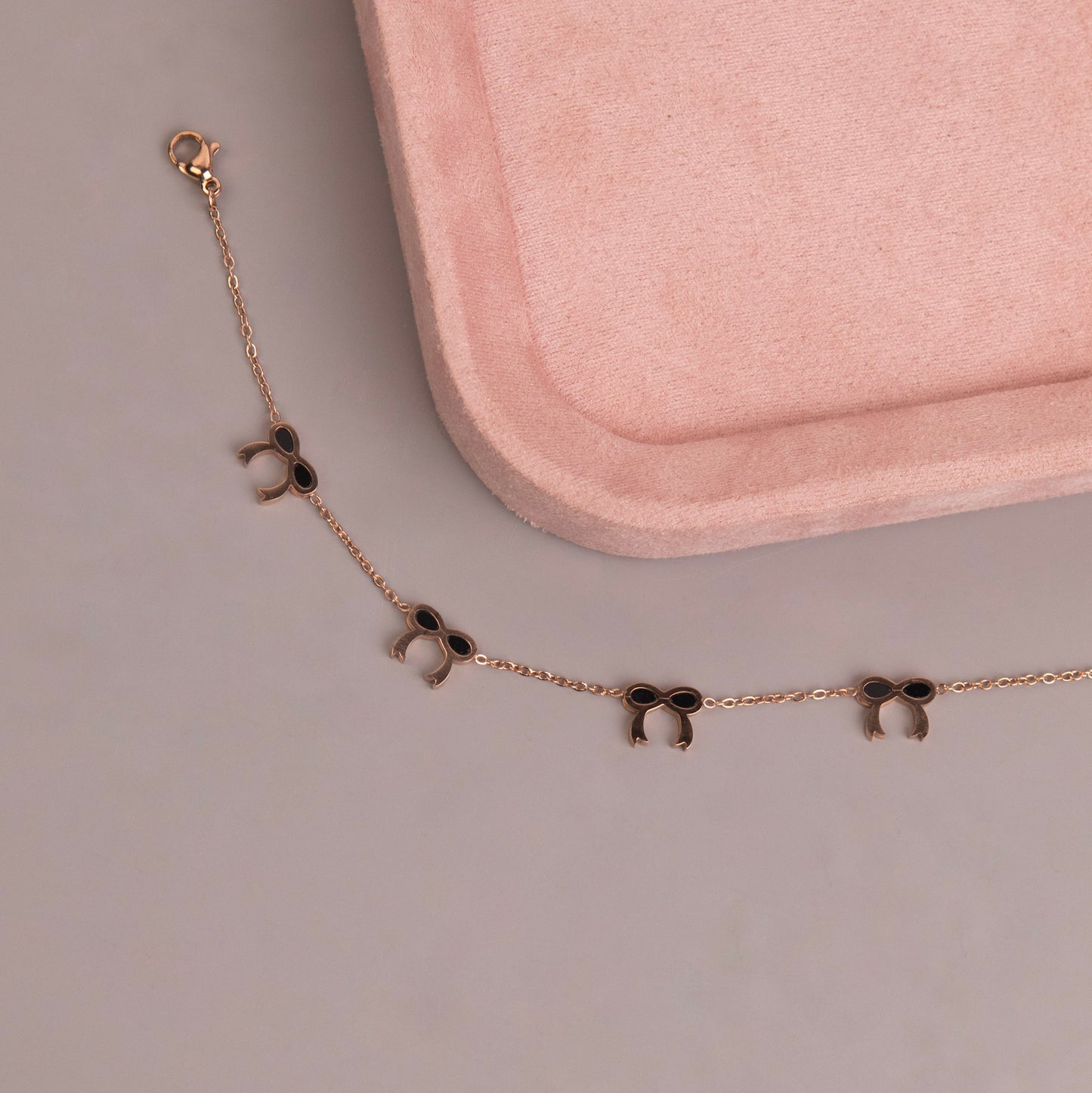 Bracelet BR64