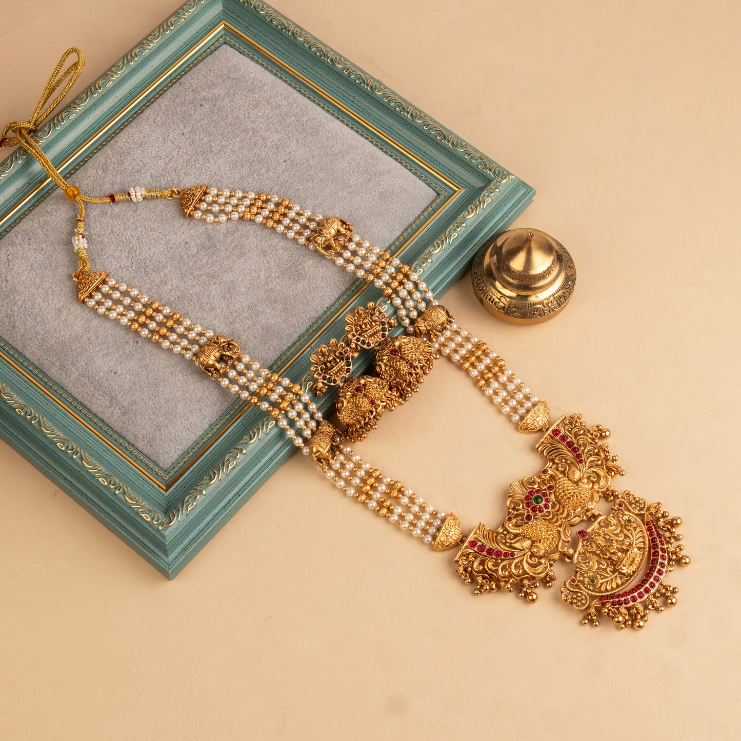 Necklace 262