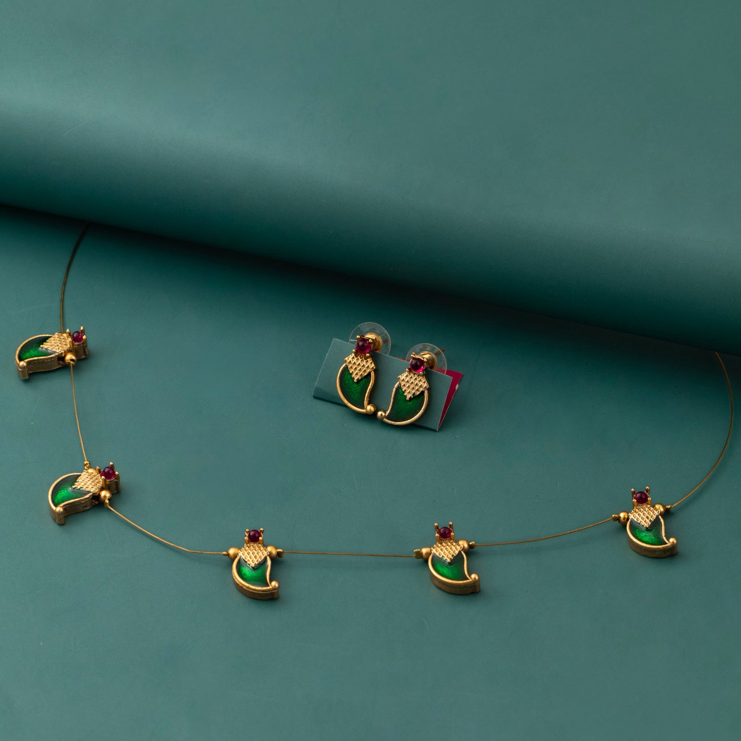 Necklace 333
