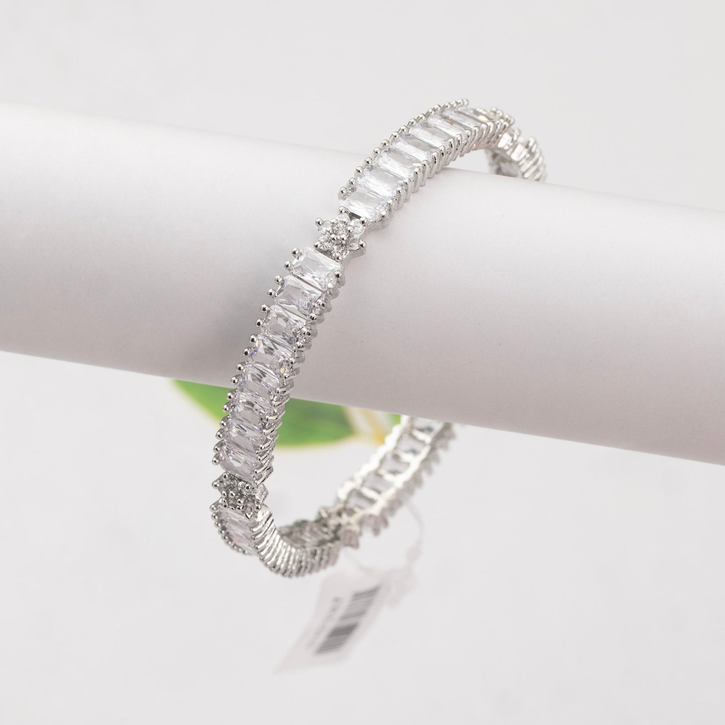 AD Bangles B91