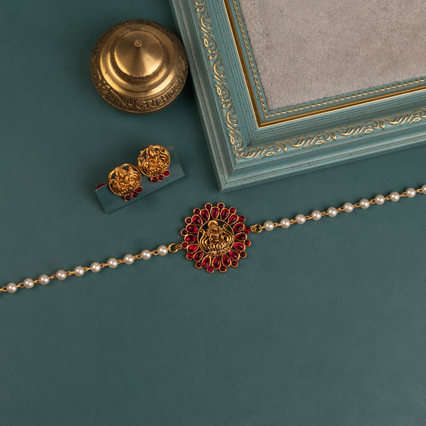 Necklace 002