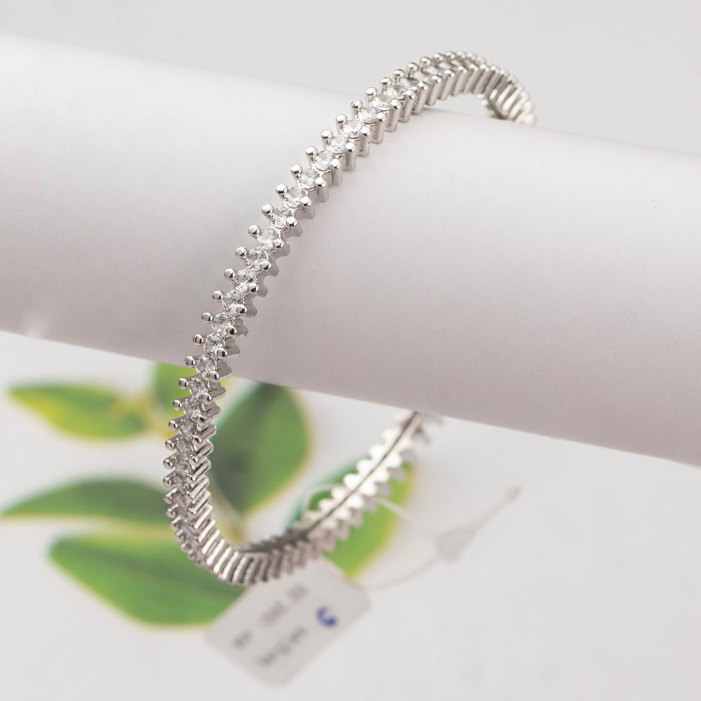 AD Bangles B94