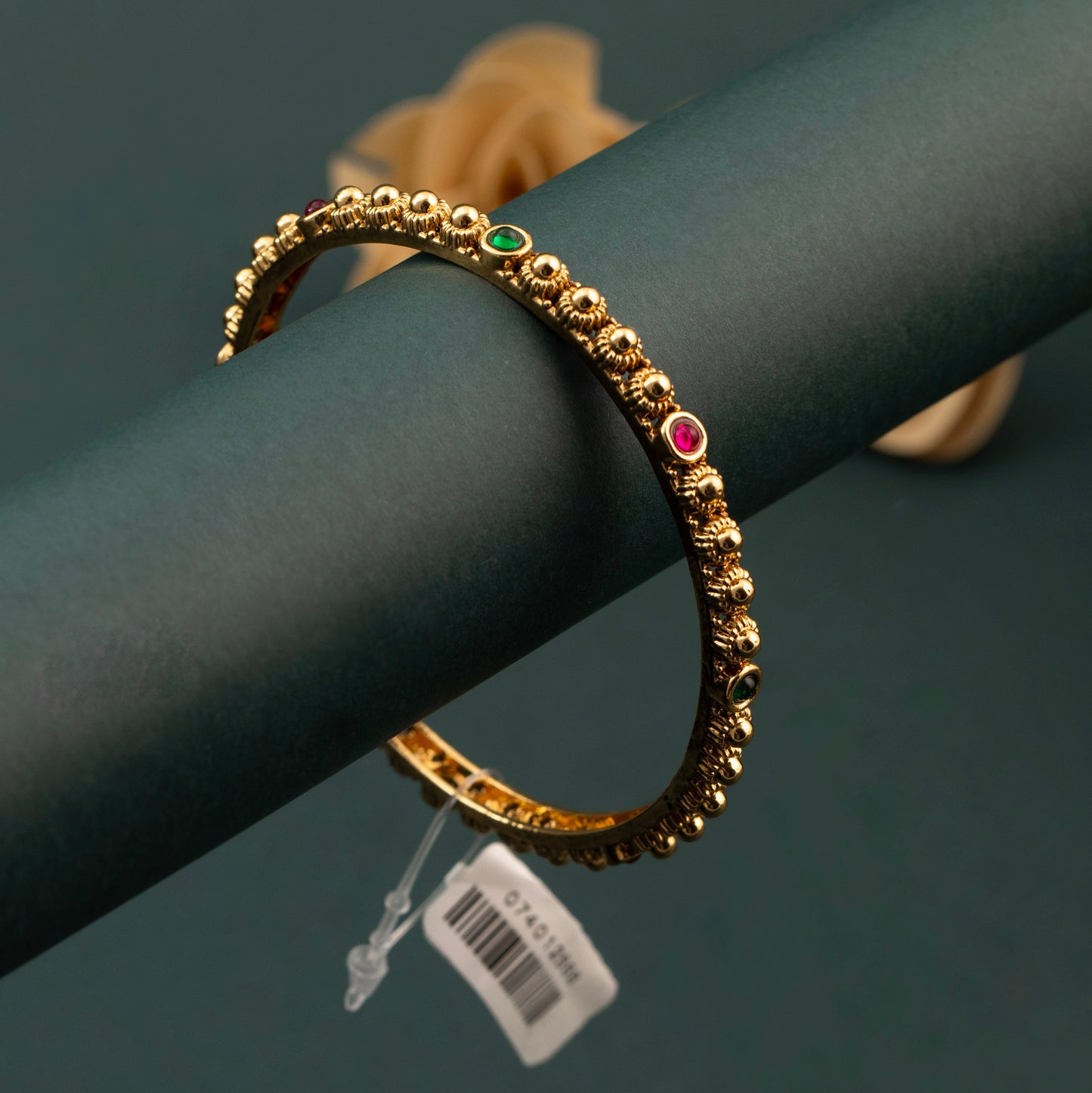 Antique Bangles B143