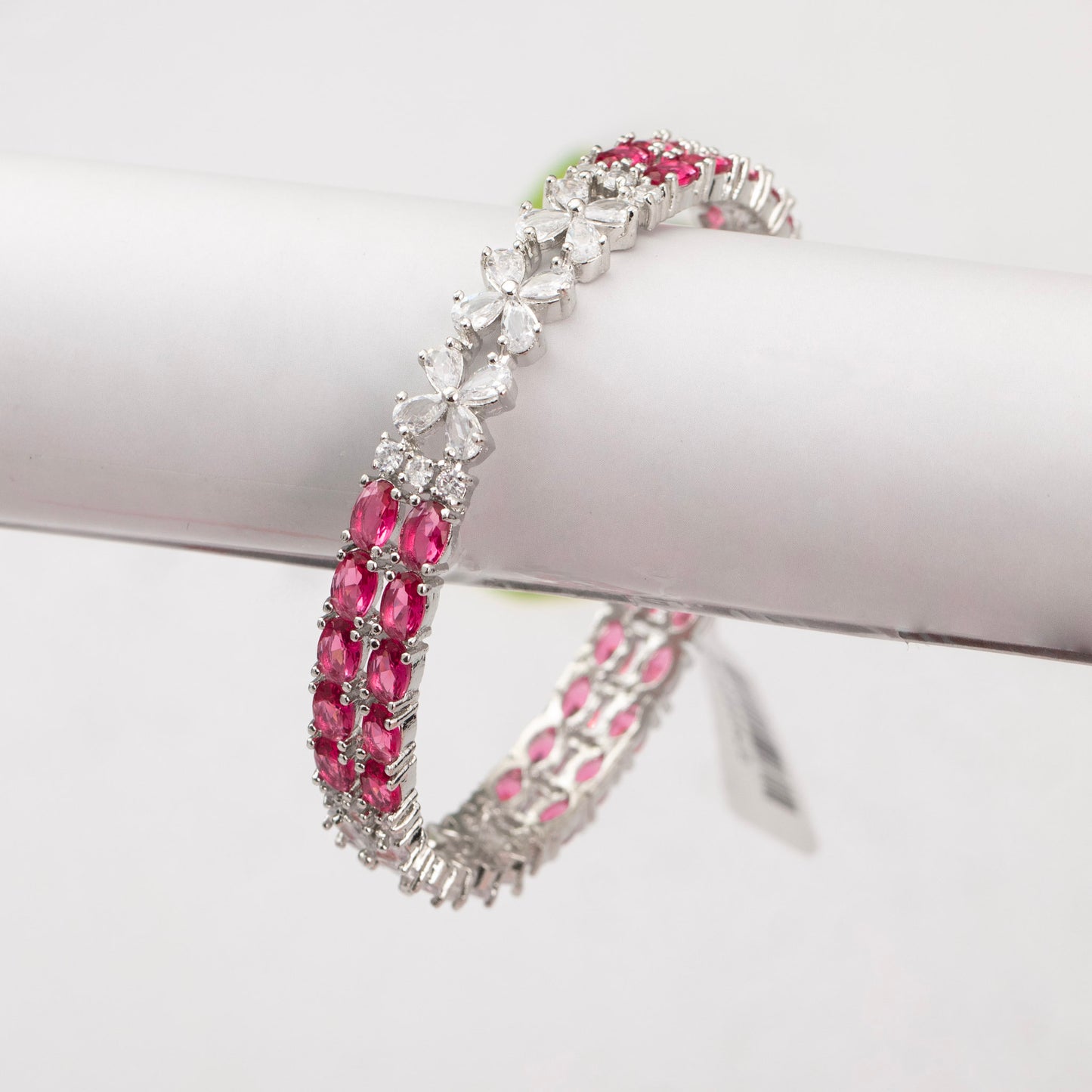 AD Bangles B90