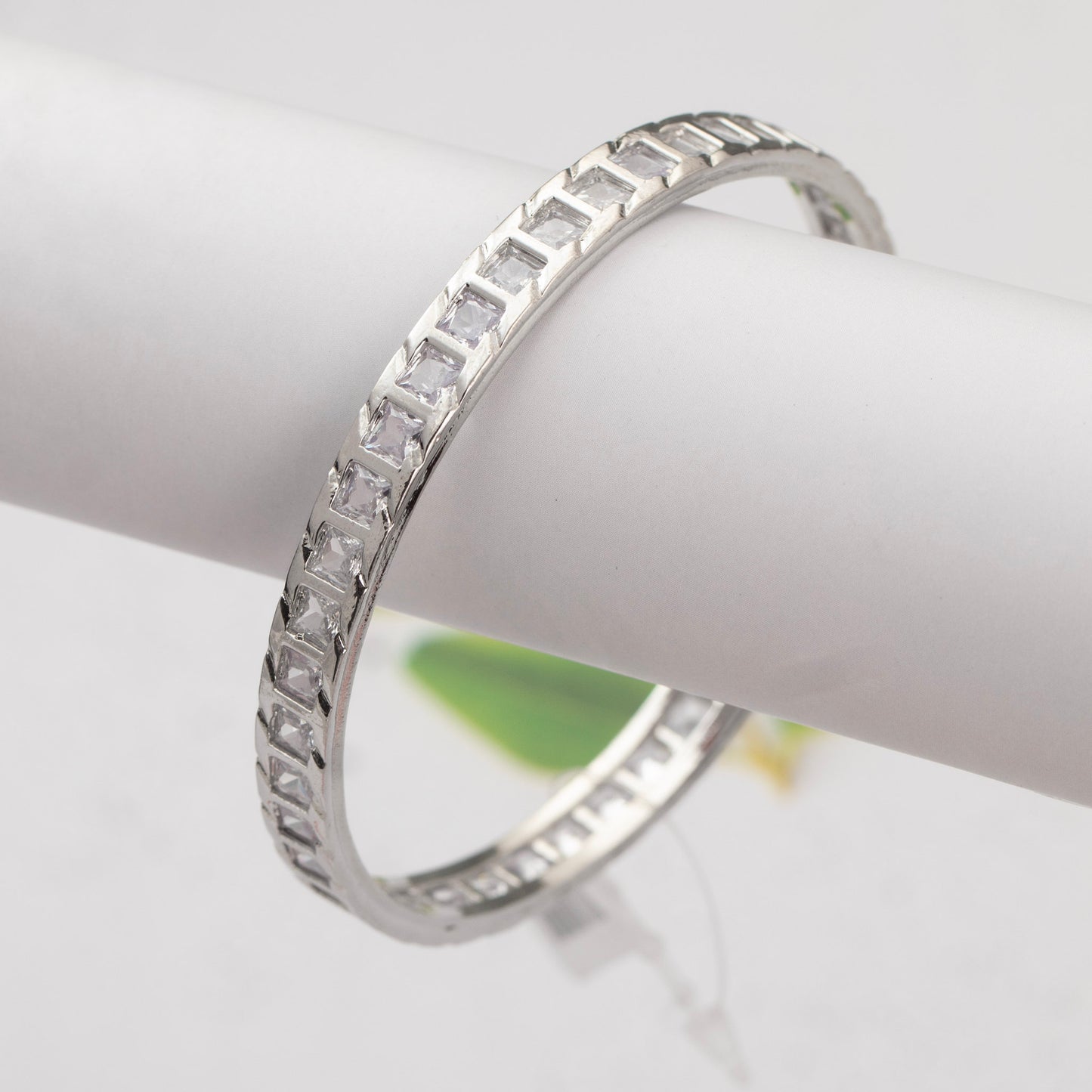 AD Bangles B93