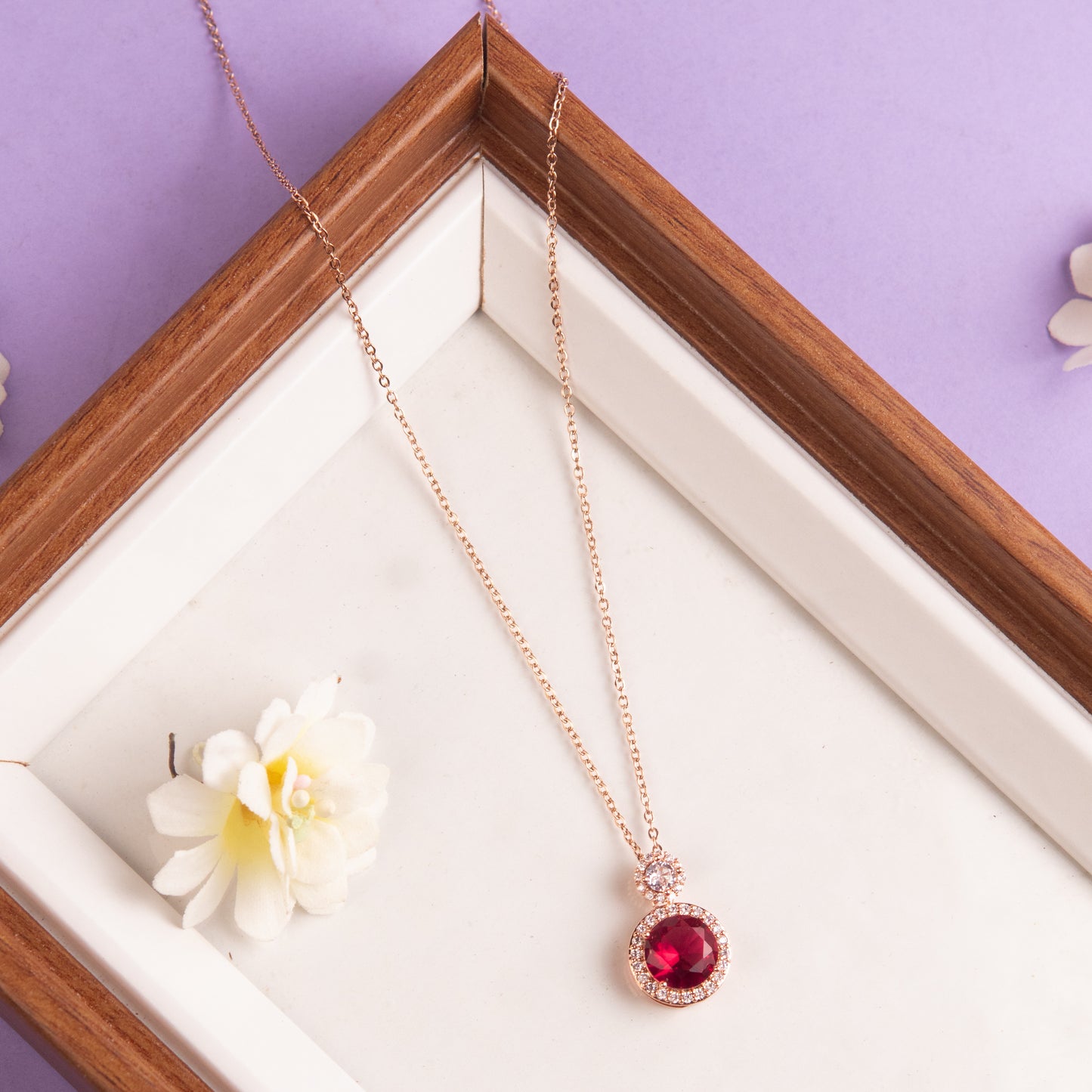 Simple chain SC114