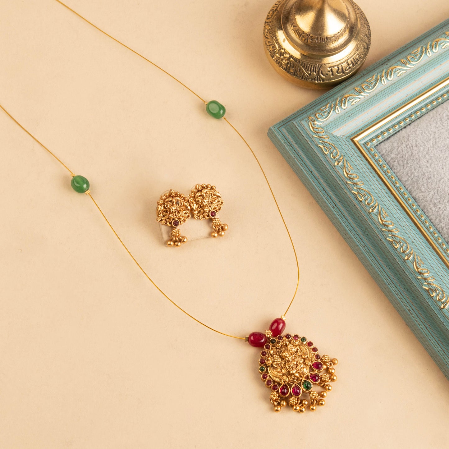Necklace 280