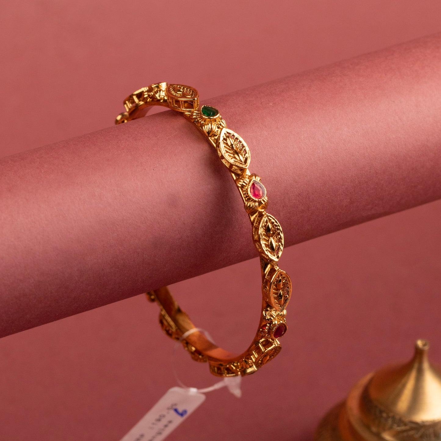 Antique Bangles B283