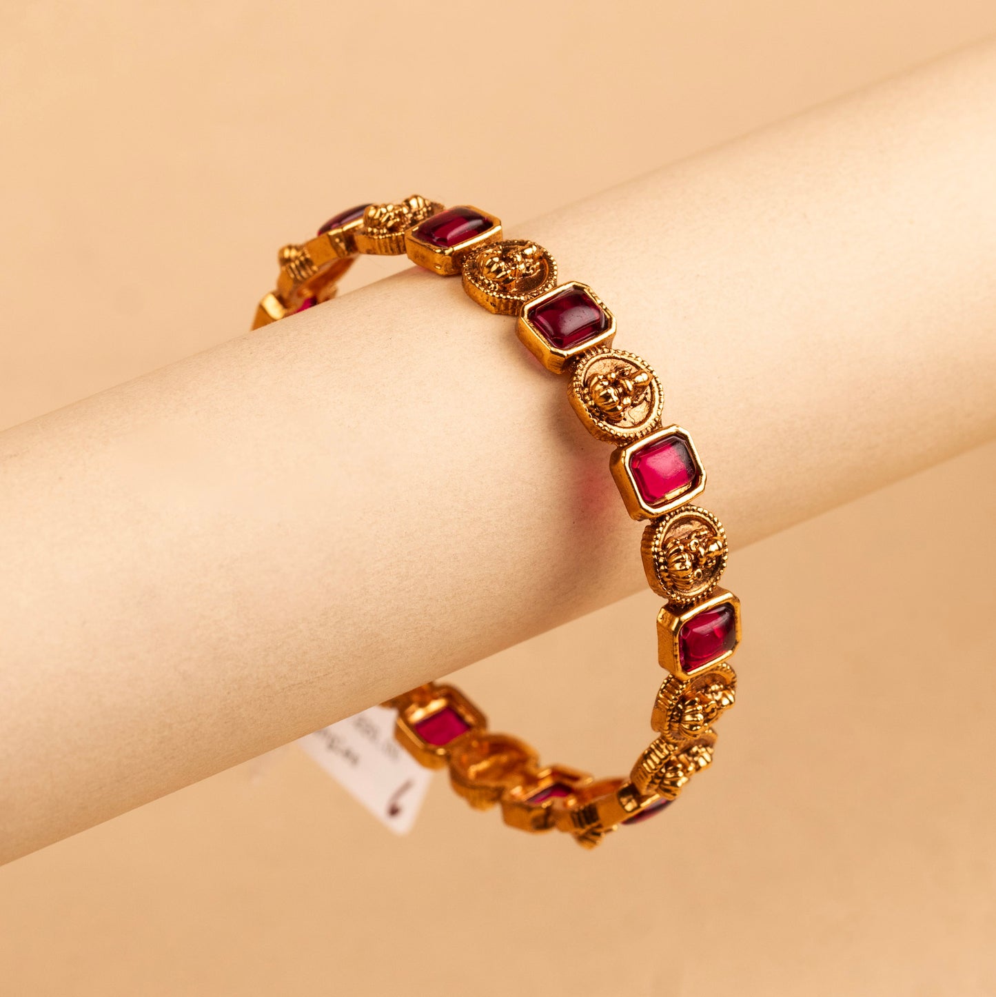 Antique Bangle B300