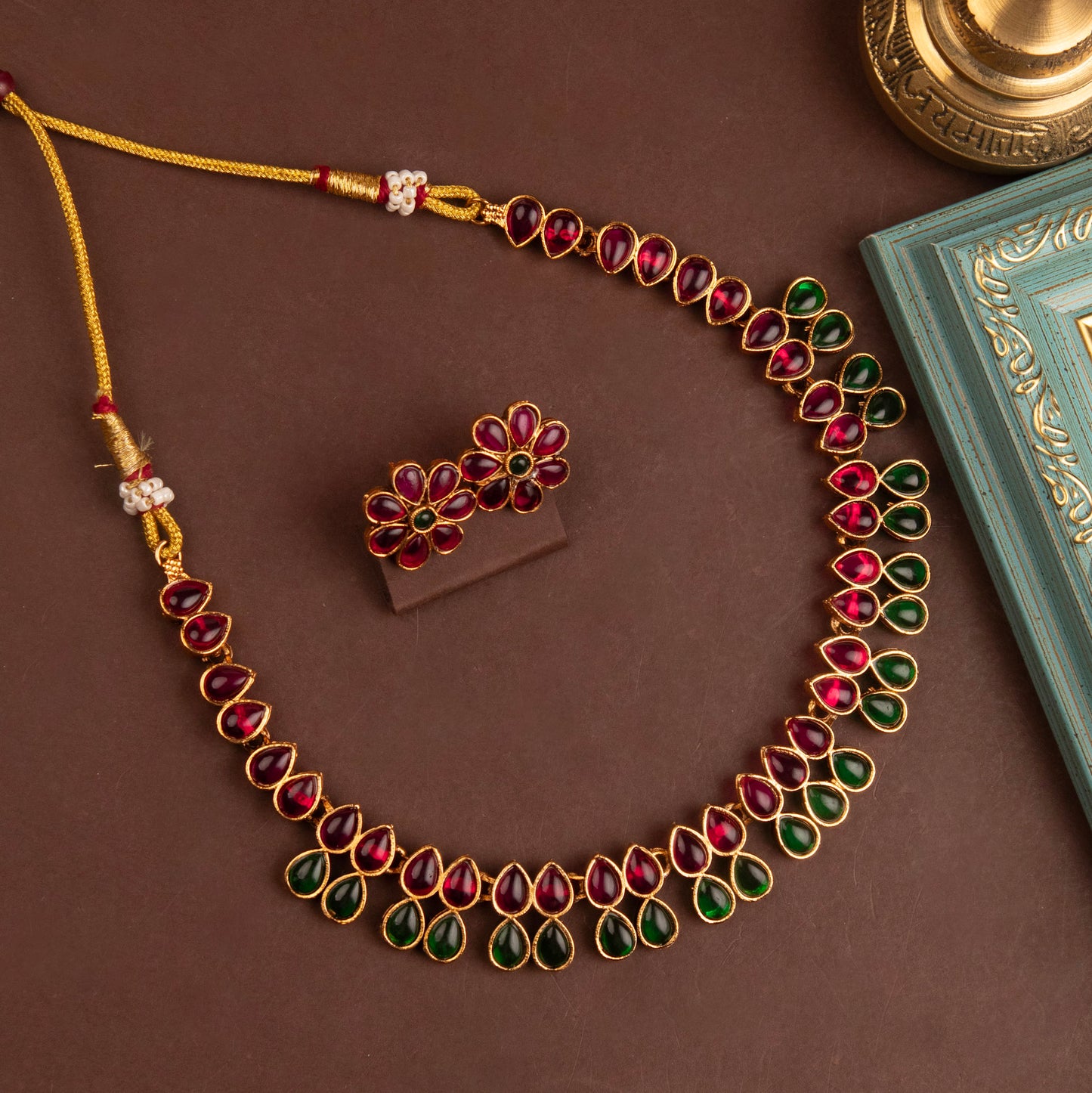 Necklace 1028