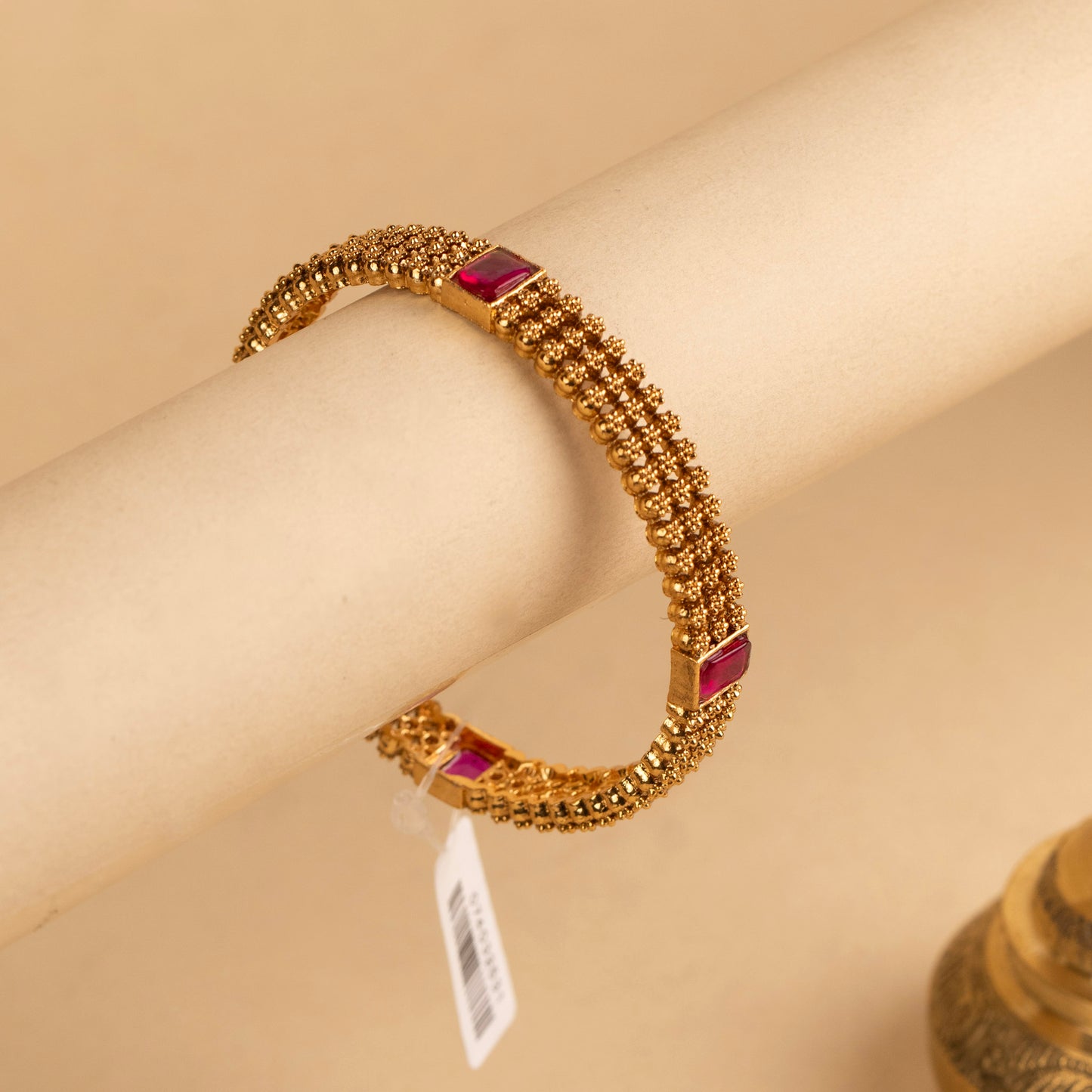 Antique Bangles B199
