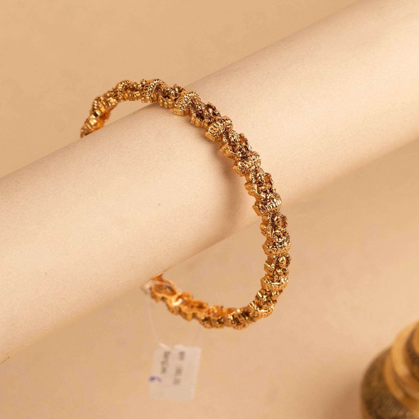 Antique Bangles B200