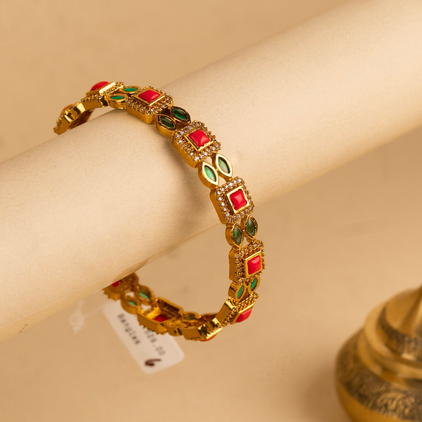AD Bangles B198