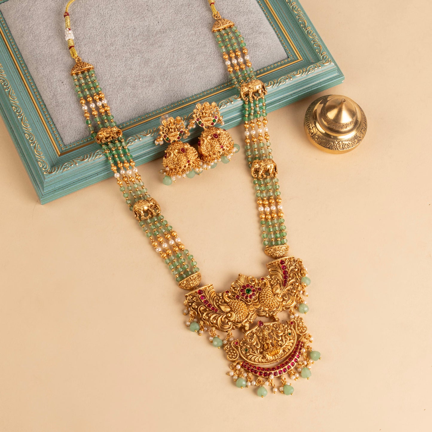 Necklace 262