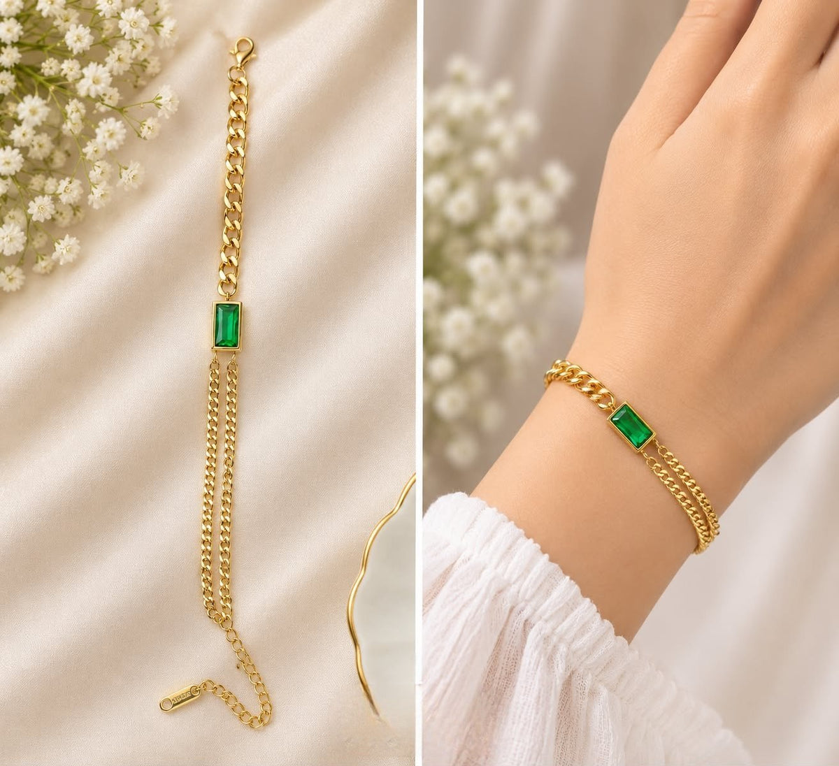 Bracelet BR158