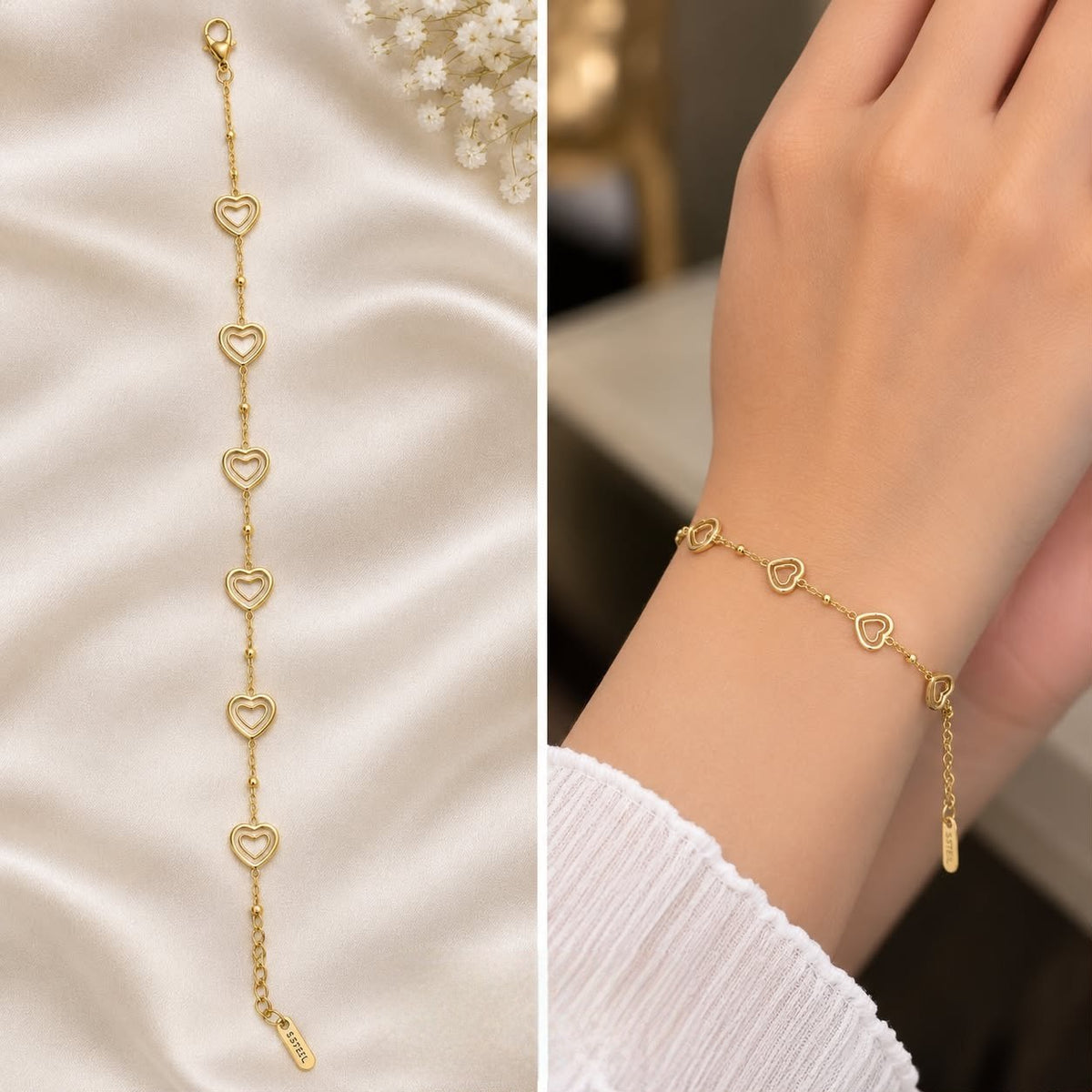 Bracelet BR157